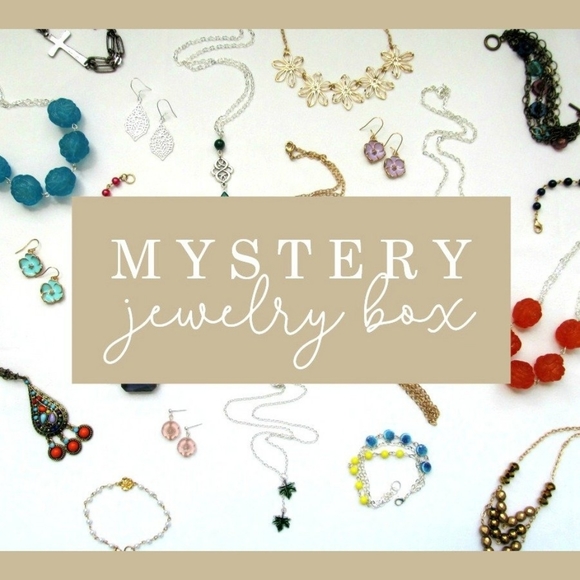 Donated - Picture 2 of 4